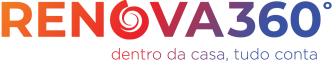 https://renova360.pt